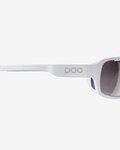 POC Gafas - DO BLADE - blanco