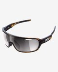 POC Gafas - DO BLADE - marrón