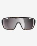 POC Gafas - DO BLADE - marrón