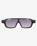 POC Gafas - DO BLADE - marrón