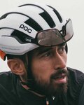 POC Gafas - DO BLADE - marrón