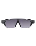 POC Gafas - DO HALF BLADE - negro