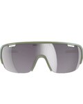 POC Gafas - DO HALF BLADE - verde