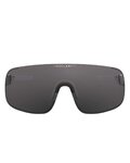 POC Gafas - ELICIT - negro