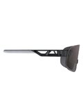 POC Gafas - ELICIT - negro