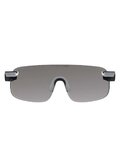 POC Gafas - ELICIT - negro