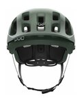 POC casco - TECTAL - verde