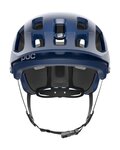 POC casco - TECTAL - azul