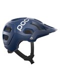 POC casco - TECTAL - azul