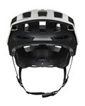 POC casco - KORTAL - negro