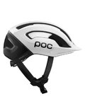 POC casco - OMNE AIR RESIST MIPS - blanco/negro