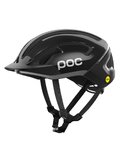 POC casco - OMNE AIR RESIST MIPS - negro