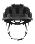 POC casco - OMNE AIR RESIST MIPS - negro