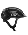 POC casco - OMNE AIR RESIST MIPS - negro