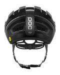 POC casco - OMNE AIR RESIST MIPS - negro