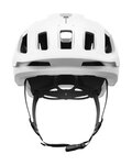 POC casco - AXION - blanco
