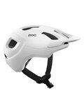 POC casco - AXION - blanco