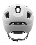 POC casco - AXION - blanco
