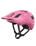 POC casco - AXION - rosa