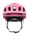 POC casco - AXION - rosa