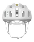 POC casco - VENTRAL AIR MIPS - blanco