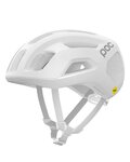 POC casco - VENTRAL AIR MIPS - blanco
