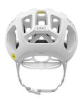 POC casco - VENTRAL AIR MIPS - blanco