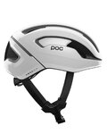 POC casco - OMNE AIR MIPS - blanco/negro