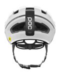 POC casco - OMNE AIR MIPS - blanco/negro
