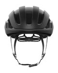 POC casco - OMNE AIR MIPS - negro