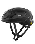 POC casco - OMNE AIR MIPS - negro