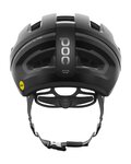 POC casco - OMNE AIR MIPS - negro