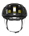 POC casco - OCTAL MIPS - negro