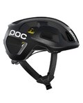 POC casco - OCTAL MIPS - negro
