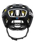 POC casco - OCTAL MIPS - negro
