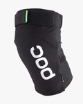 POC rodilleras - JOINT VPD - negro
