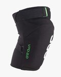 POC rodilleras - JOINT VPD - negro