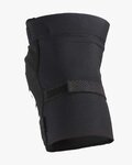 POC rodilleras - JOINT VPD - negro