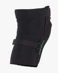 POC rodilleras - JOINT VPD - negro