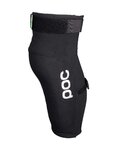 POC rodilleras - JOINT VPD 2.0 - negro