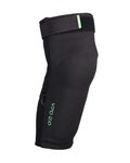 POC rodilleras - JOINT VPD 2.0 - negro
