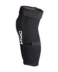 POC rodilleras - JOINT VPD 2.0 - negro