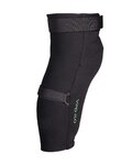 POC rodilleras - JOINT VPD 2.0 - negro
