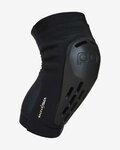 POC rodilleras - VPD SYSTEM LITE - negro