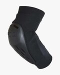 POC protector de codo - VPD SYSTEM LITE - negro