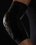 POC protector de codo - VPD SYSTEM LITE - negro