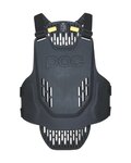POC protector de espalda y pecho - VPD SYSTEM TORSO - negro