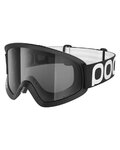 POC Gafas - ORA - negro