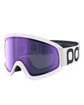 POC Gafas - ORA CLARITY - blanco