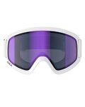 POC Gafas - ORA CLARITY - blanco